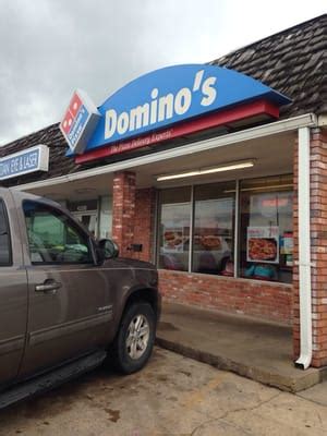 Dominos cleveland ms - 14 Domino's jobs available in Schlater, MS on Indeed.com. Apply to Sandwich Maker, Assistant Manager, Customer Service Representative and more! ... Cleveland, MS ... 